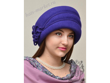 ����� �����.jpg