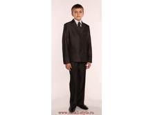 M415-� - �� 1680 ���