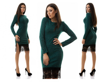 ������ ���� Ry�2034 ��� ����� ����� S M L 1150���.jpg