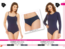 Wadima Bielizna 2017 page 37.jpg