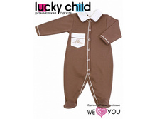 "���������� ������: 100% ������ " 20-1 ��������