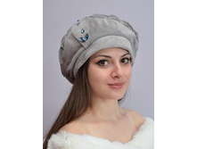 ����� �������.JPG