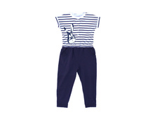 ���������� 1109. 469���. 92,98,104,110,116,122,128.