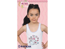 ����� ��� ������� 4750 ������ 1 ����� ���� 100 ���..jpg