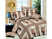 ��� ����-������ 2,0 �� "���������" ����� ������� 1 526,00 ���.