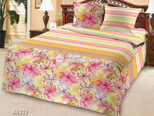 ������������ ����� 89331.jpg