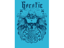 Tee-template 694.jpg
