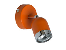 546020901 670�.jpg