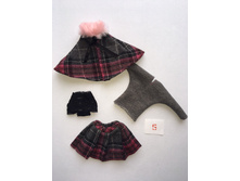 �������� 5. ���� � ������� ������. 300 ���.