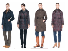 ������ ������� LA-P01153