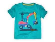 ������� ����������� �������� � �������� ������� ��� ��������� - 325 ���