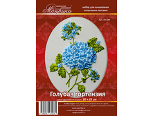 ������� ��������� - 300 ���..jpg