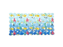 ������ ��� ����� "������", 72�35 �� ������; �����; 72 �� × 35 ��; ���; � ����� 60 ��. ���.: 1842961 219.00���.