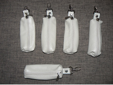 �������� ����������� ���� �� ����� �� 210 ��� ( �������� ����)