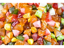 ������� �������� ��������������� 2,75 ��