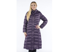 ������ ������� LA-D01110 ������-����������