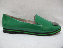 ¦5206 ���� 2280 ���.(6 ���).JPG