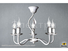 1005 b svetil nik npb77 5 60 029 uhl4 rl 1005 b ��.���� 1150, ����� 920.jpg