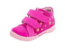 1700 ���. 20, 21