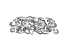 101022R Klasika-chernii-380�140=25�