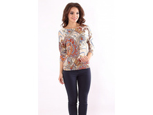 ������ 4471 - 750 ���