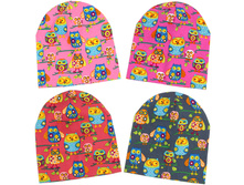 ����� ��� ������� ������