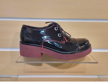 574  ����� ��� ��� ������ ������� �����