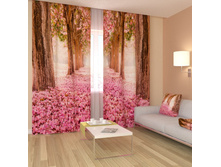 ��������� "������� �������" 1 900,00 ���. �����: ����������� �������: 290x260 �� ��������: �������� �����: 01139 �������������: ������ ����: 1 900