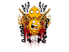 Tee-template 559.jpg