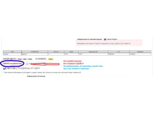 ������� ����� ������ ������. ����� ��������� ���������! ����� (/) ����