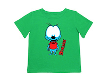 01-05izumrud-������: 28,30- 145�.jpg