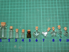 ��������� ����������