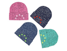 ����� ����������� ������