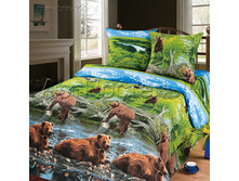 ��� �������� ���� ��� "������ �����" 1 741,00 ���. ������: 100% ������