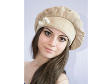 ����� �������� ������.jpg