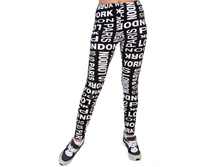 �������� �����.jpeg