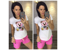 570 � 42-46 ������ 6.jpg