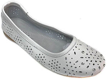 �������	D7-3 ���