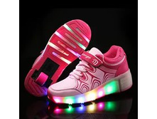 ��������� ���������� ��������� Helys (�28-44) �������: 106, 2150 �