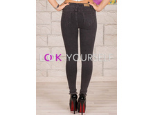 ������ (���. 936) ����.jpg