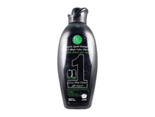 LION Thailand Hi-Class ���� ����������������� ��� ������ ����� 900 �� 326 ���.jpg