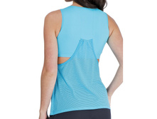 ��� ������� c ���������� ��� 148 MICRO MERIL �-� 42-48, ������� �����, ������, �������, ��� �����. �.790�+%