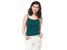 Daf924d9-d9da-11e4-af52-00259002479e face.jpeg