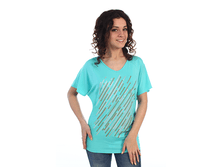 792 � ����� "������"