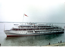 0 9e9b2 6e194009 XXXL.jpg