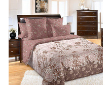 ��� ������� 2.0 ��. ���� "�������� 1" 1 502,00 ���.