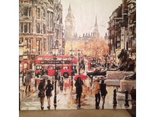 Lebedeva �����.jpg