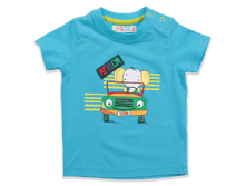 ������� ����������� ������� � �������� ������� ��� ��������� - 280 ���