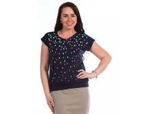 ������ ������� 3.jpg