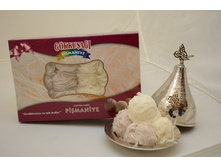 250 �� �������� ������� & � �����